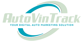AutoVintrack